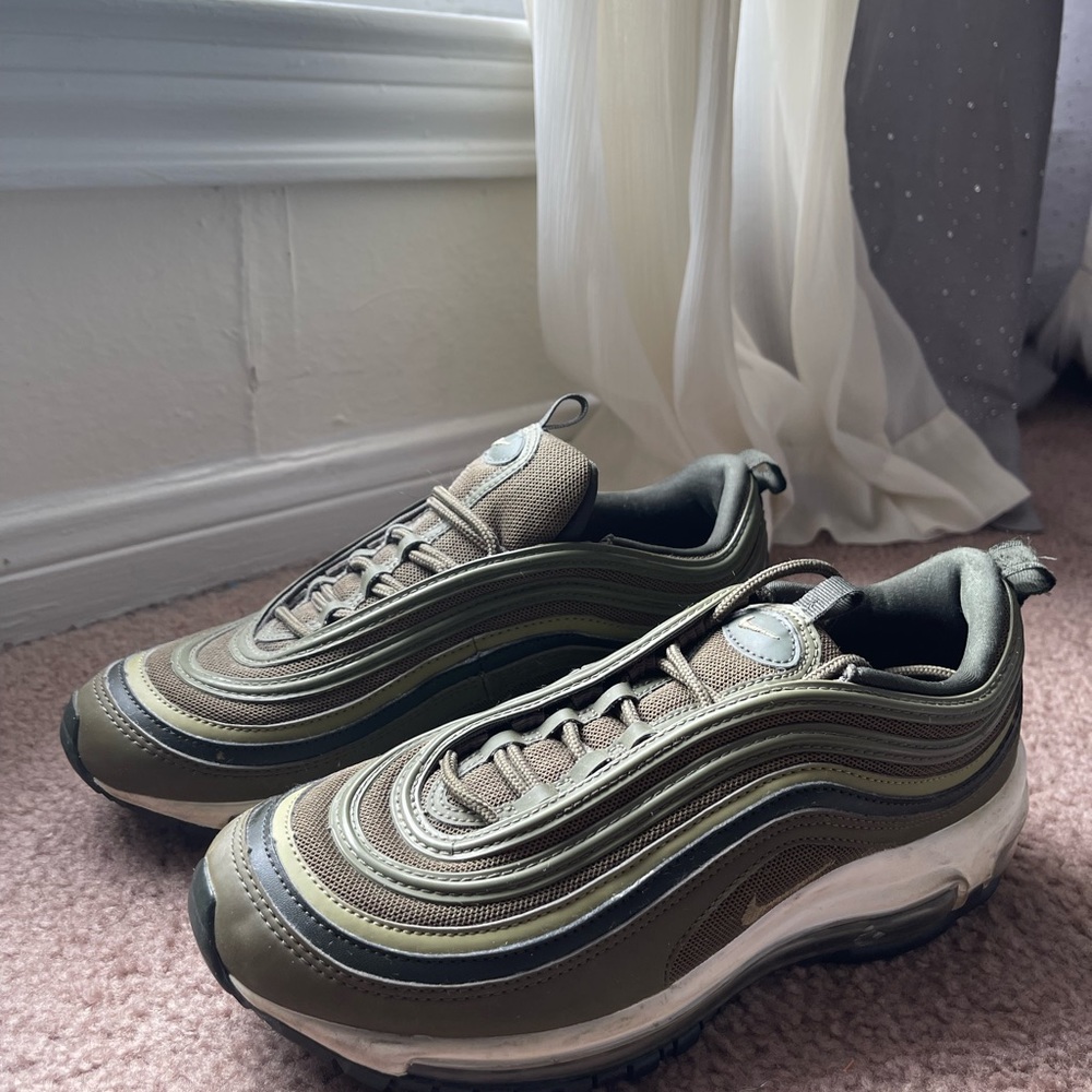 Air Max 97